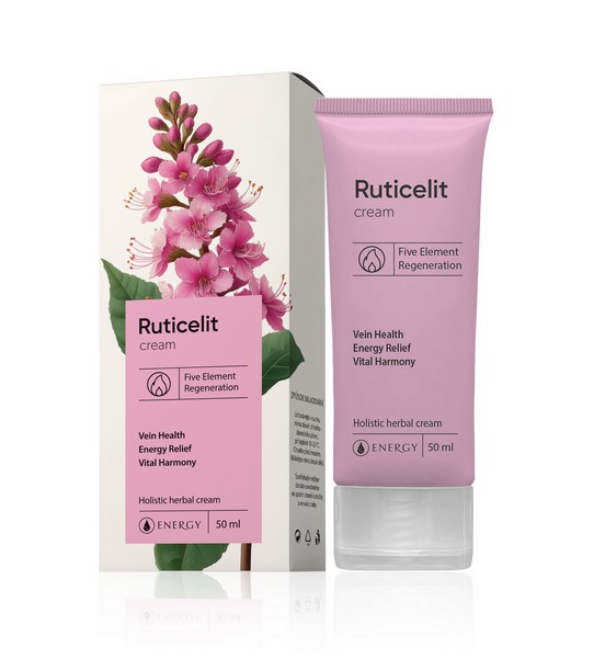 Ruticelit 50 ml